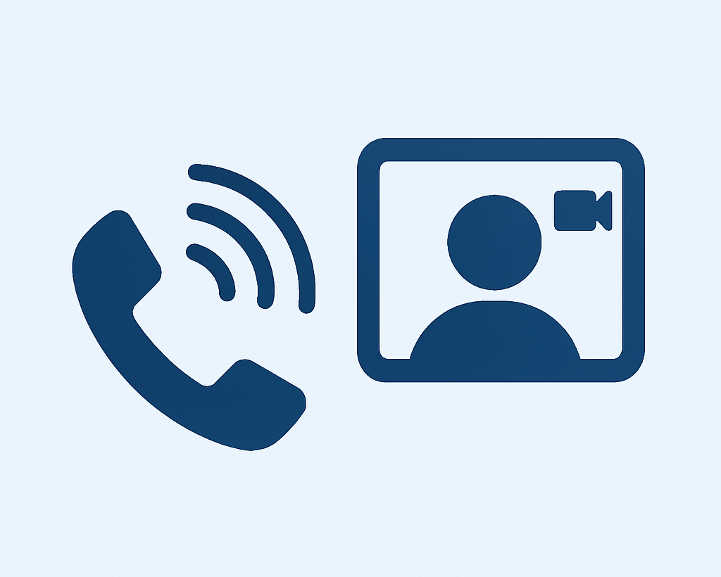 Remote Support