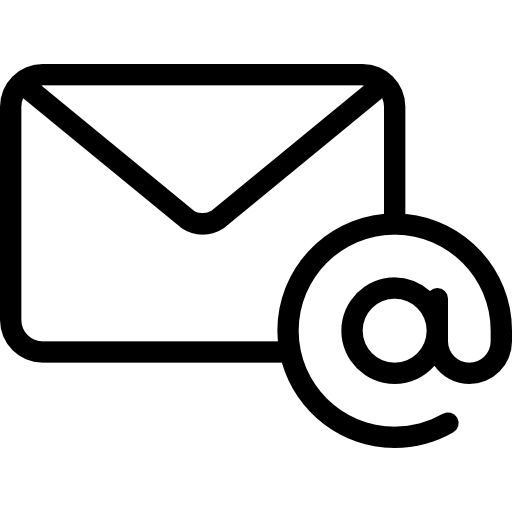 Acceptance Video