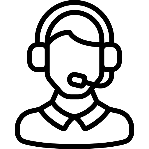 Comprehensive After-Sales Support