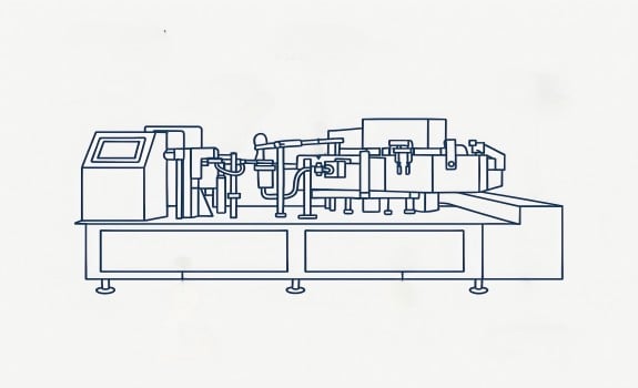 How Do Premade Pouch Packaging Machine Work?