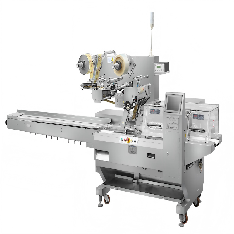 How Complete Coating Lines Enhance Quality in Furniture Manufacturing
