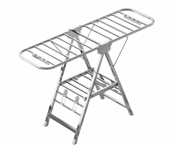 multifunctional drying rack 