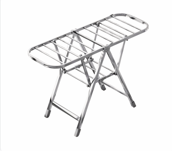 drying rack 