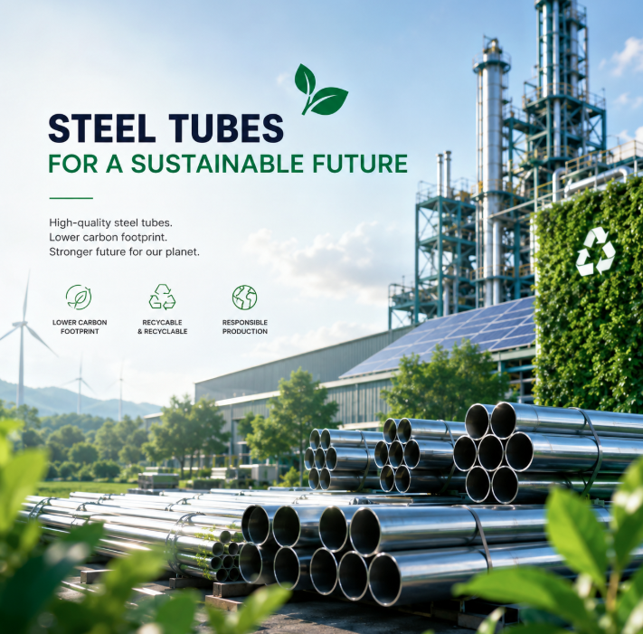 Green Design for Industrial Products