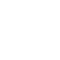 Industry Expertise