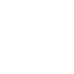 Step 6: Logistics, Delivery & After-Sales Support