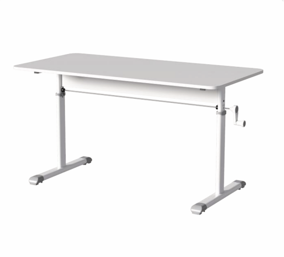 manual study desk (large)