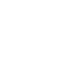 Step 3: Sampling & Prototype Approval