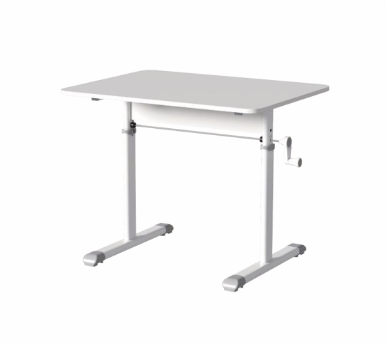 manual study desk (medium)