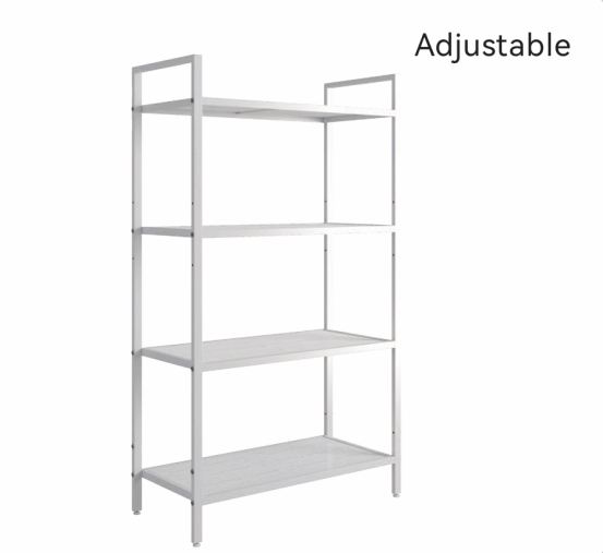 adjustable shelf