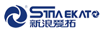 Sina Ekato Chemical Machinery Co.,Ltd.