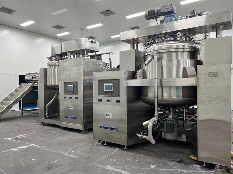 Sina Aituo's 2026 Cosmoprof Italy Exhibition Concludes Successfully