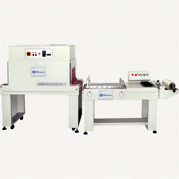 How Packing Machines Adapt to Different Packaging Formats