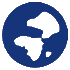 Integrare de componente de clasă mondială