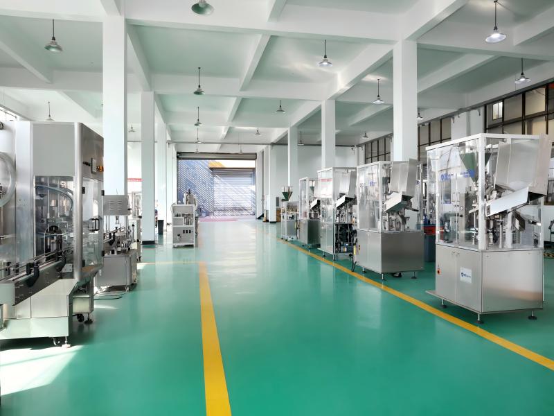 Company Profile