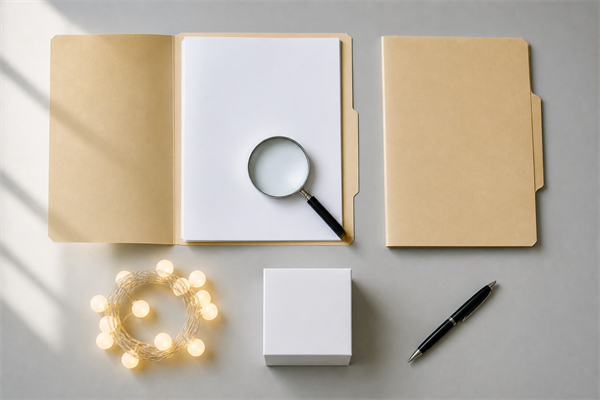 European festive lighting compliance for CE RoHS and energy labelling