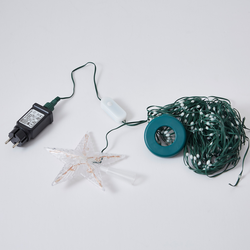 G2_full_set_accessories_800.png