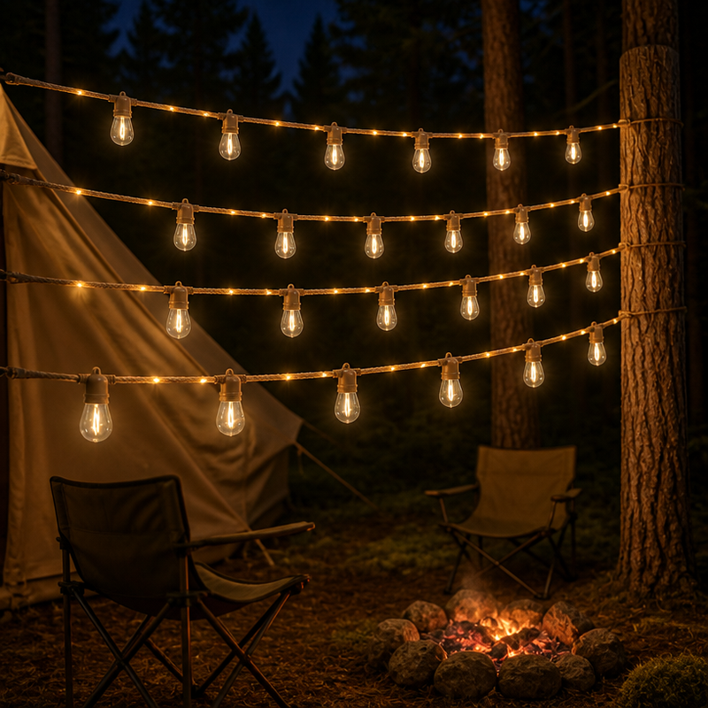 ROP_01_Campsite_800.png