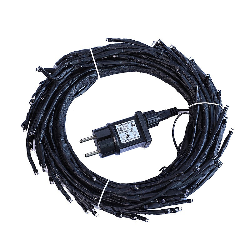 9(280a63ae2a).jpg