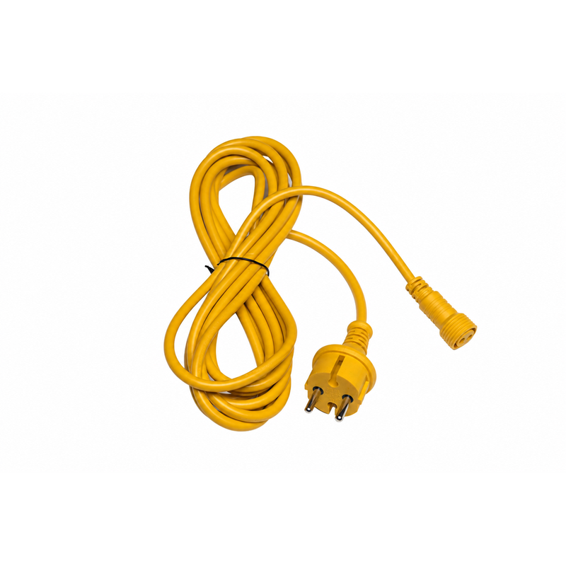 40_cord_yellow_800.png