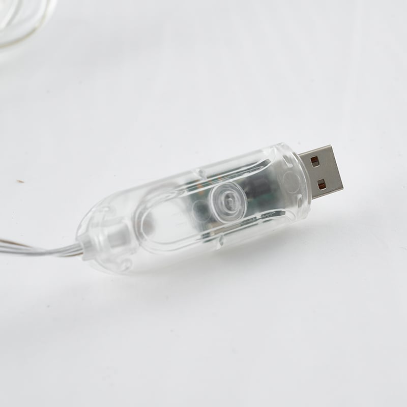31(ec4a7bd02f).jpg