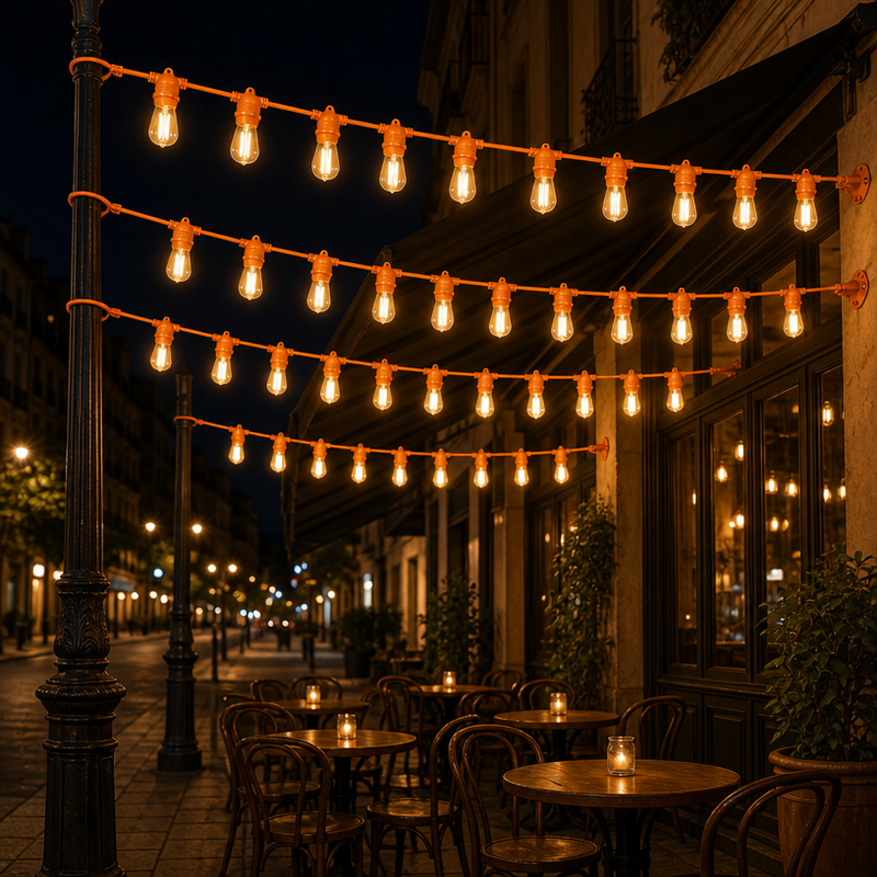 63_scene_street_orange_800.png