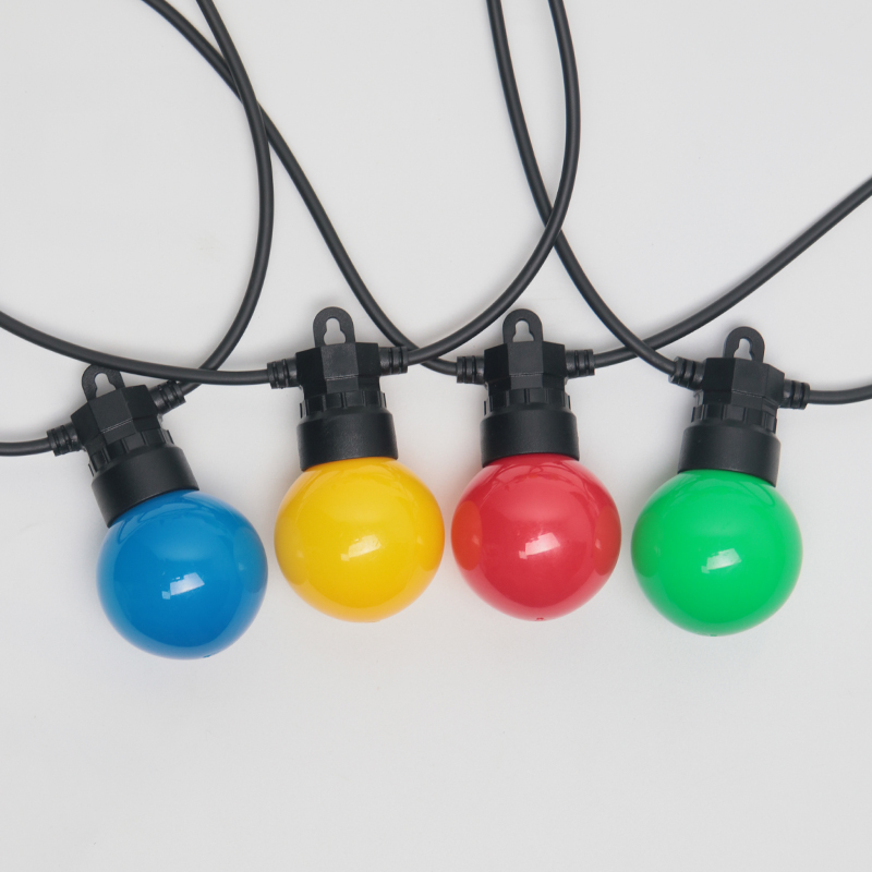 7(049d2eeb6c).jpg