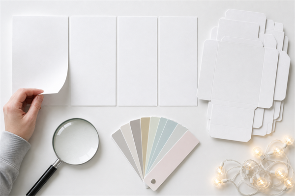 European festive lighting compliance energy labelling check for festive light products