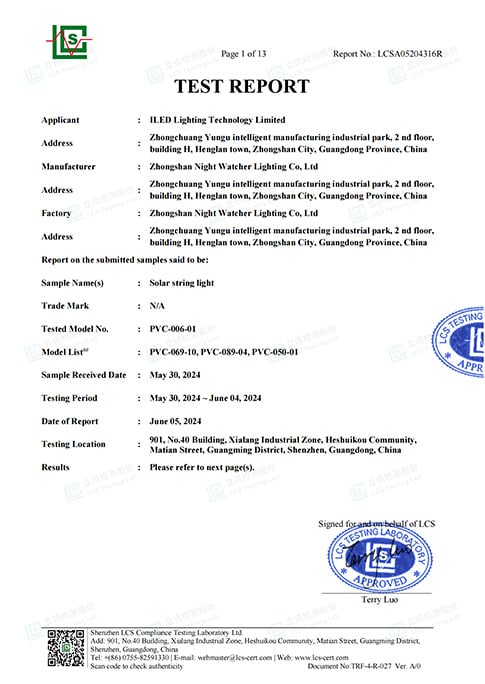 index-4