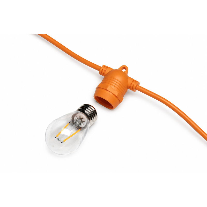 86_orange_socket_bulb_apart_800.png