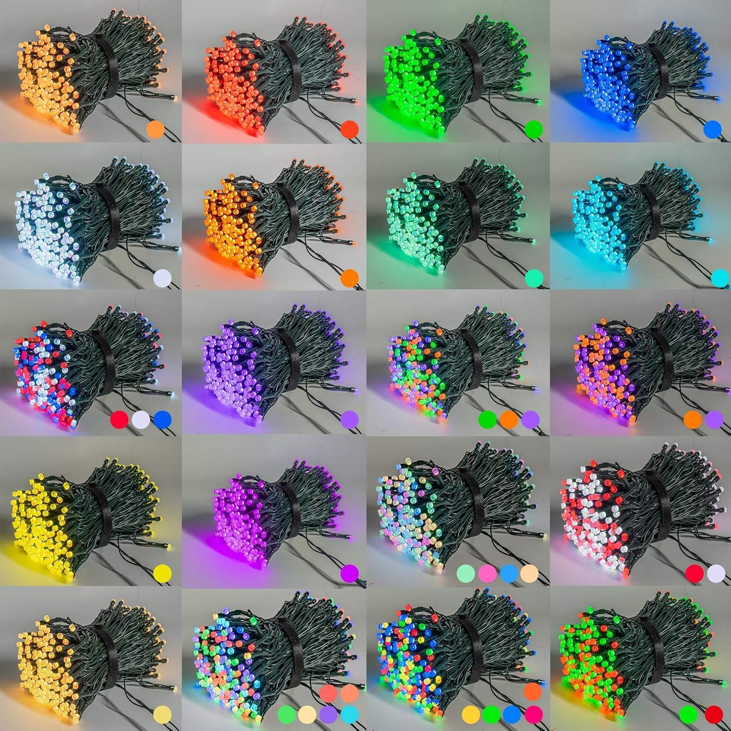 91wHlcfFslL._AC_SL1500_.jpg