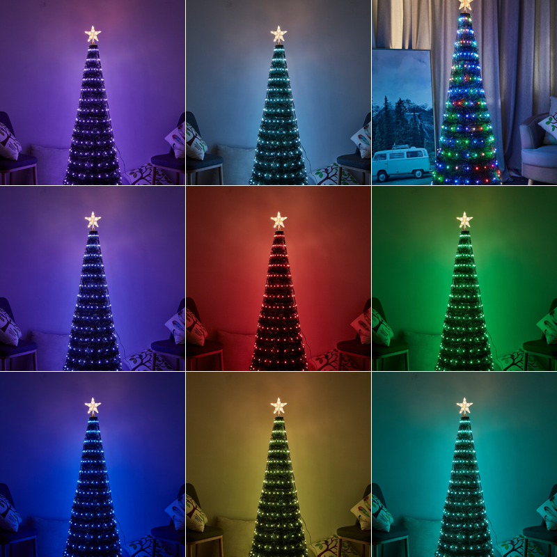 F1_xmas_tree_9grid_800.png