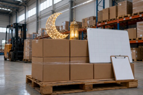Ramadan lighting sampling MOQ and delivery planning for Saudi Arabia Ramadan Lighting Trends in Saudi Arabia sampling MOQ and delivery planning