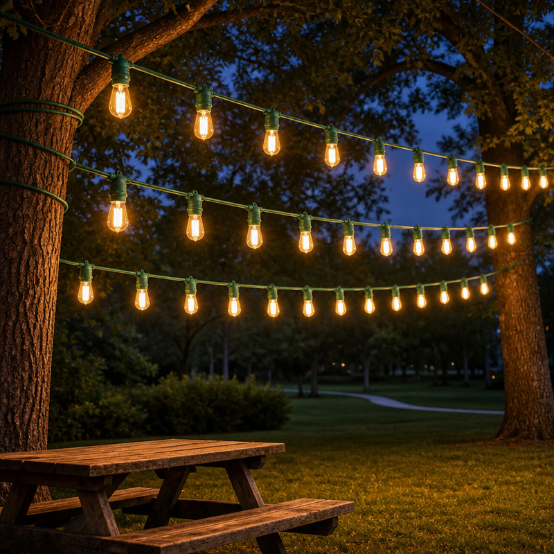 64_scene_park_green_800.png