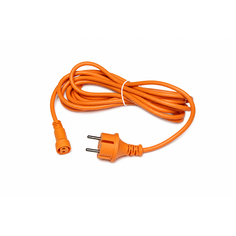 42_cord_orange_800.png