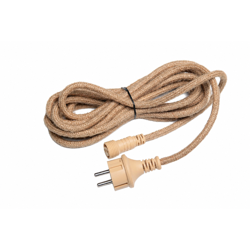 44_cord_beige_rope_800.png