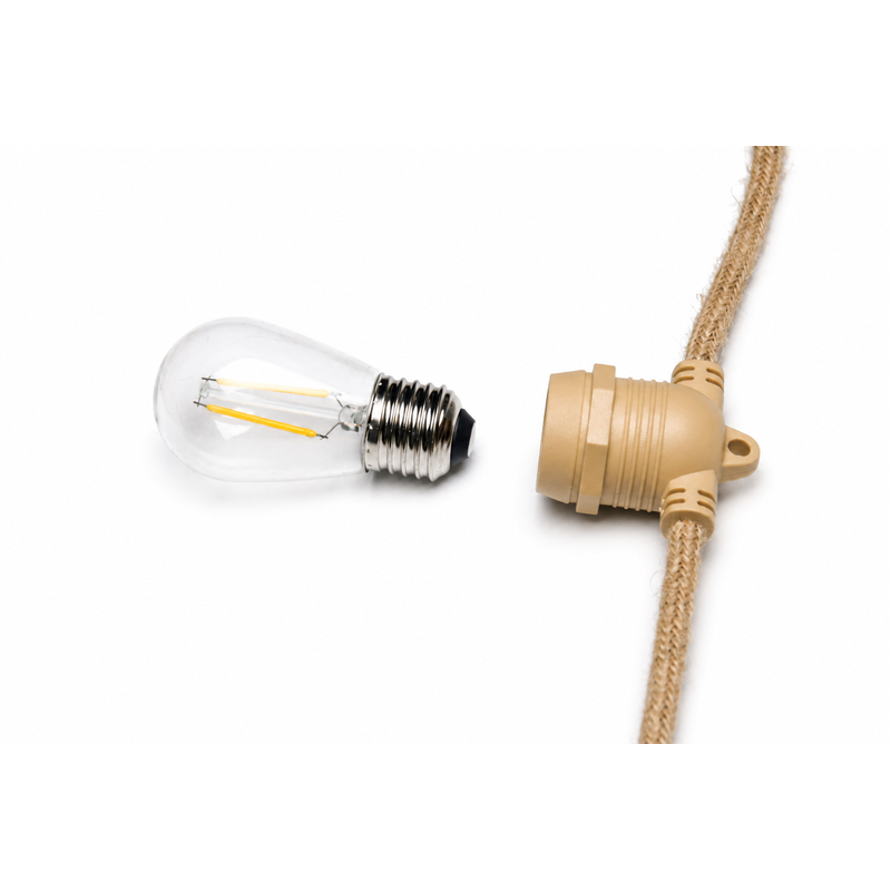 48_rope_bulb_socket_800.png