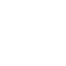 Comprehensive After-Sales Service