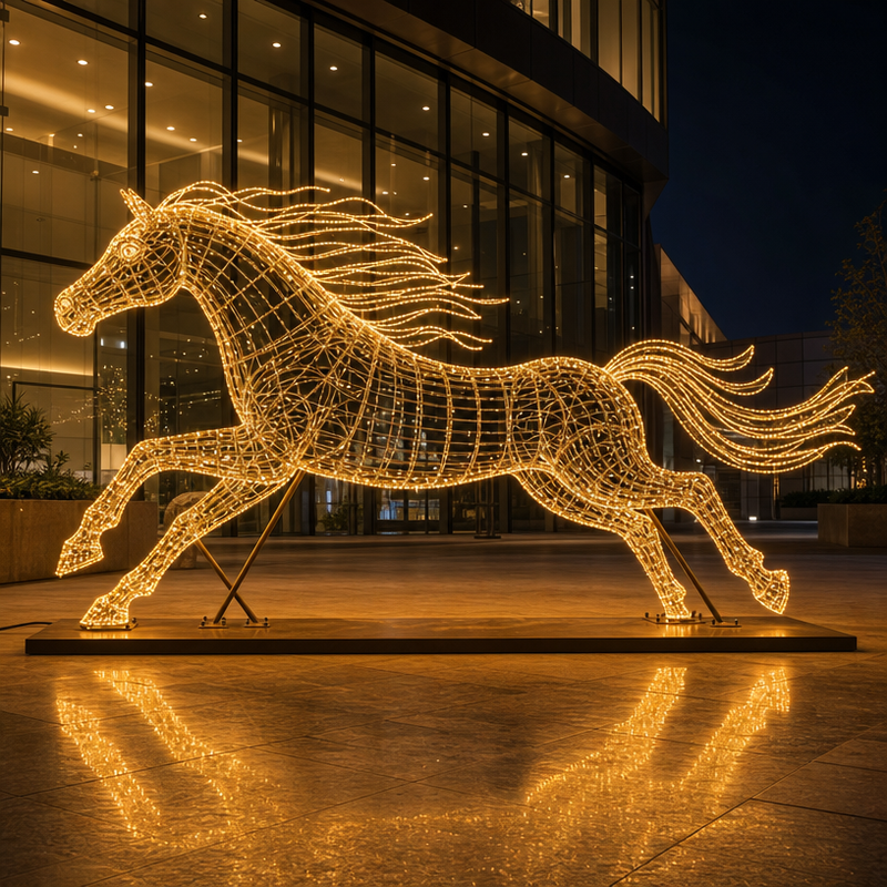 E4_horse_motif_galloping_800.png