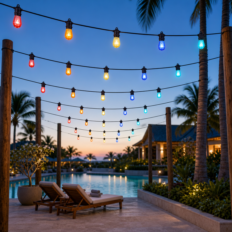 CLR_19_HotelPool_800.png