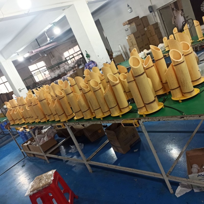 详情图片_09.jpg