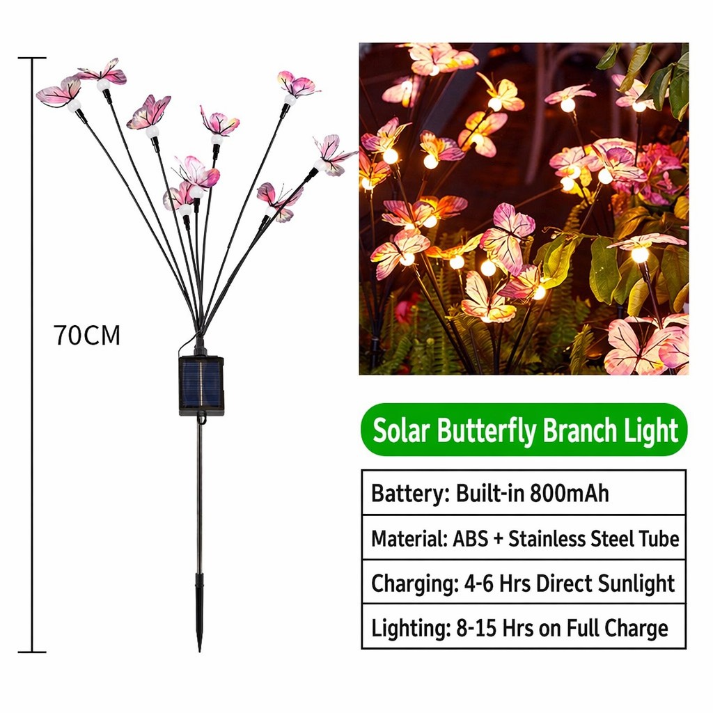 Solar_Butterfly_Branch_Light_EN.png