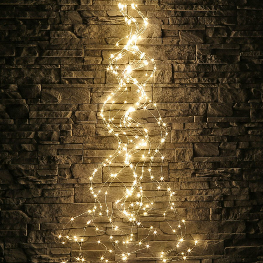 12814715073_1539585230.jpg