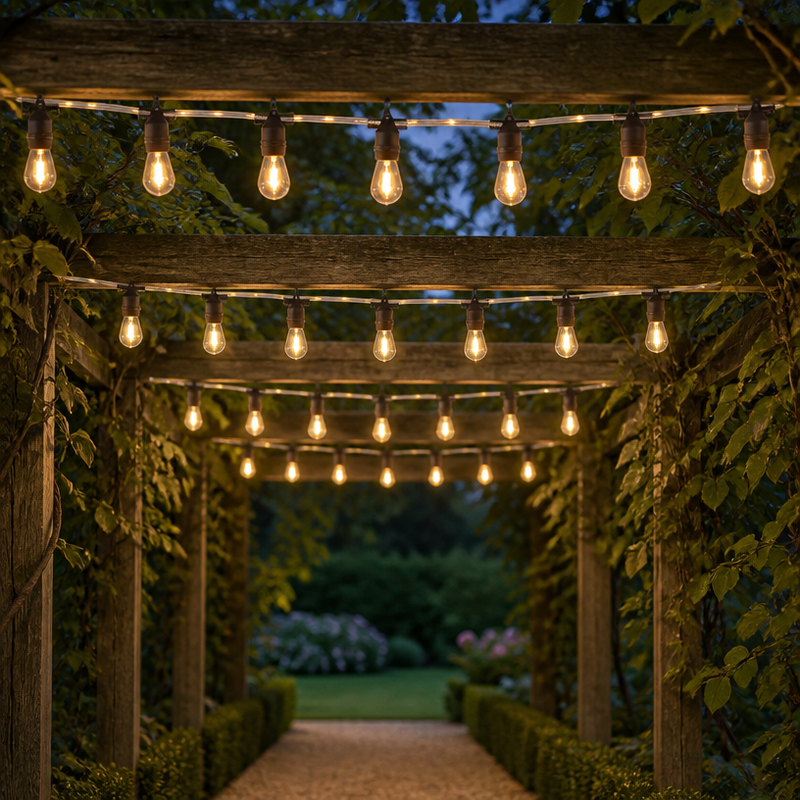 S14_3_Trellis_800.png