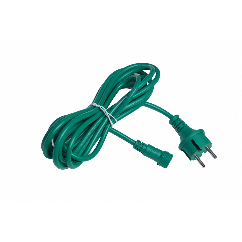 43_cord_green_800.png
