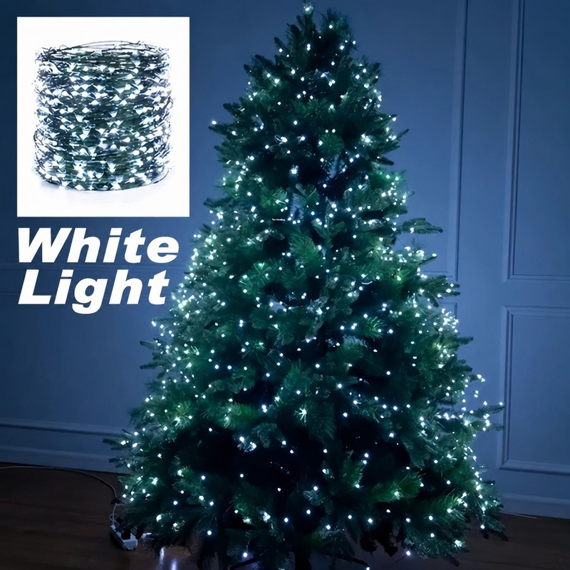 xmas-whitelight-tree-800x800.png