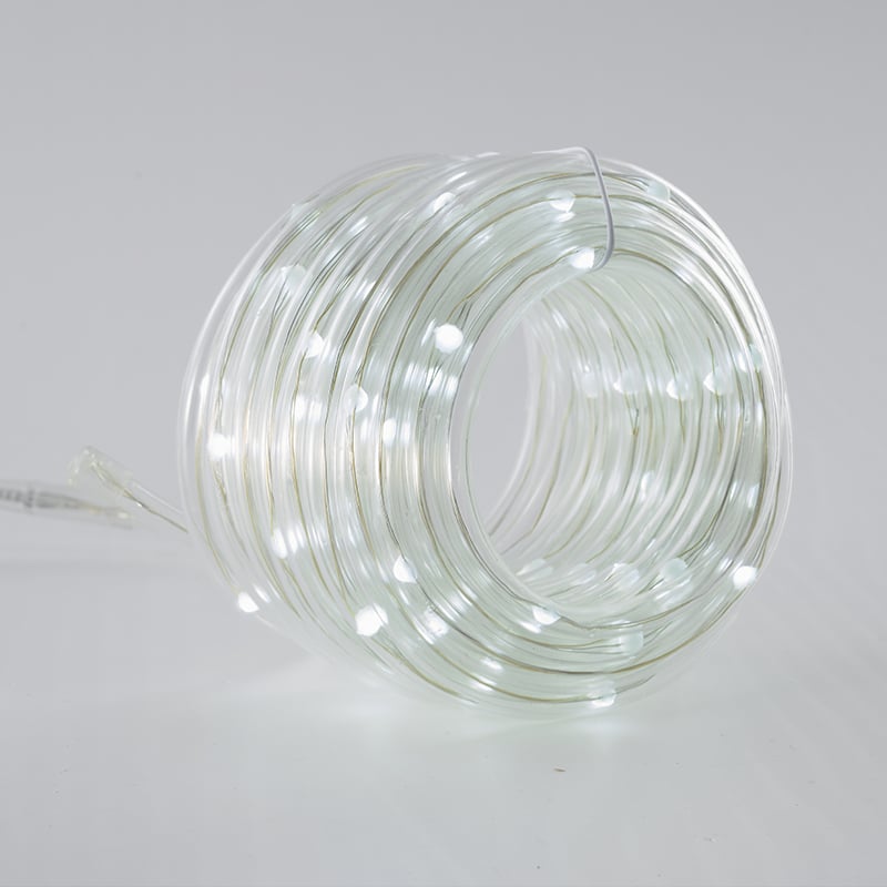 9(dc37687e35).jpg