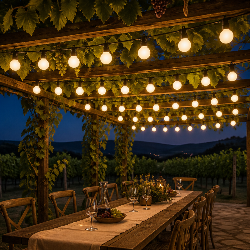 B3_milky_vineyard_800.png