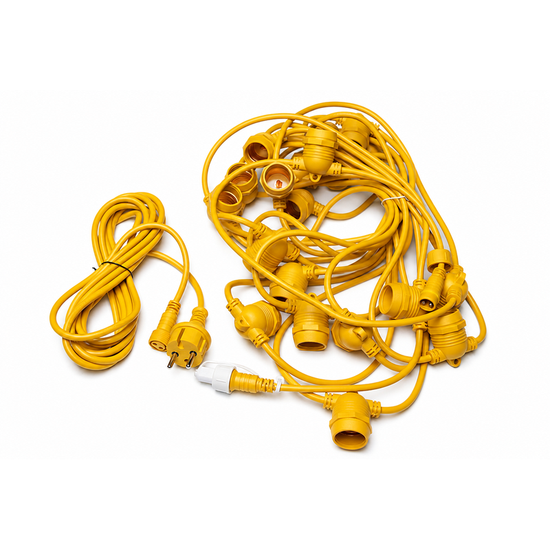 81_yellow_set_with_cord_800.png