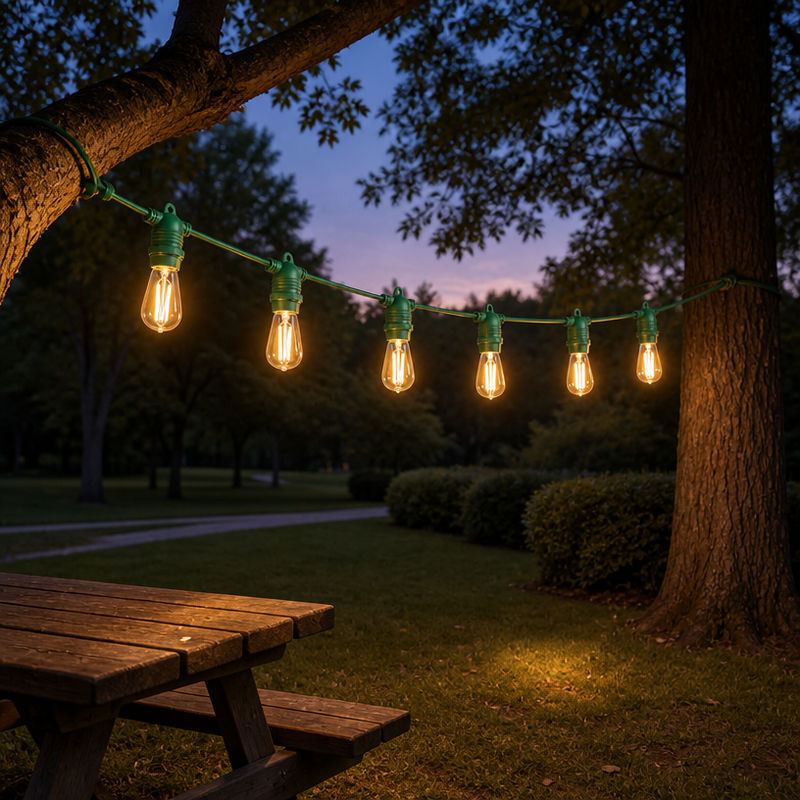 54_scene_park_green_800.png